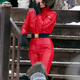 Image for article titled Lady Gaga Stole My Murder-For-Hire Look